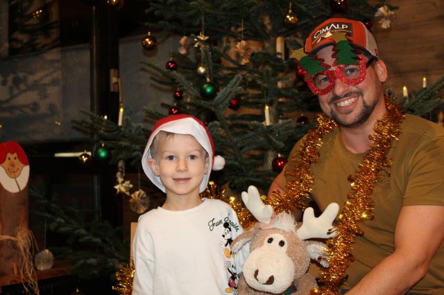 tagderoffenentuer_2024 6